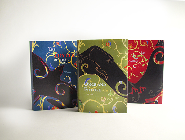 bookcovers